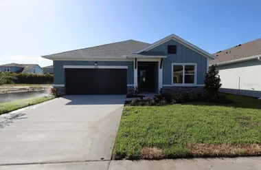5133 CREEK SAND DR, APOLLO BEACH, FL, 33..., Apollo Beach, FL 33572
