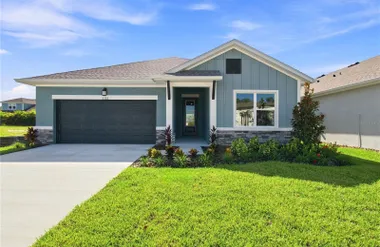 5133 CREEK SAND DR, APOLLO BEACH, FL, 33..., Apollo Beach, FL 33572