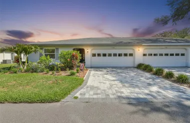 1403 LANGLEY DR, SUN CITY CENTER, FL, 33..., Sun City Center, FL 33573