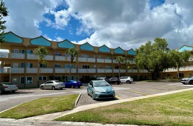 2467 FINLANDIA LN 27, CLEARWATER, FL, 33..., Clearwater, FL 33763