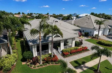 5416 MERRITT ISLAND DR, APOLLO BEACH, FL..., Apollo Beach, FL 33572