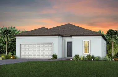 14819 SUNSET CREST LN, PARRISH, FL, 3421..., Parrish, FL 34219