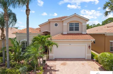 5044 SANDY BROOK CIR, WIMAUMA, FL, 33598, Wimauma, FL 33598
