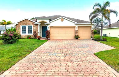 25224 LAHORE LN, PUNTA GORDA, FL, 33983, Punta Gorda, FL 33983
