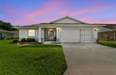 6353 SILVER LAKES DR, LAKELAND, FL, 3381..., Lakeland, FL 33810