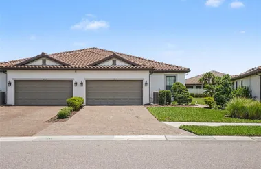 10930 WENDOVER DR, PALMETTO, FL, 34221, Palmetto, FL 34221