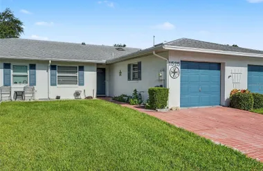1525 OAKVIEW CIR, WINTER HAVEN, FL, 3388..., Winter Haven, FL 33880