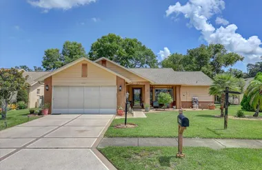 9909 SAINT JOSEPH CT, NEW PORT RICHEY, F..., New Port Richey, FL 34655