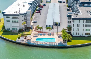 5940 30TH AVE 301, GULFPORT, FL, 33707, Gulfport, FL 33707
