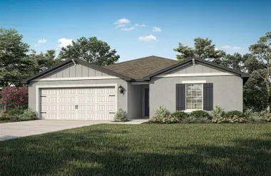 43 PRESIDENT LN, PALM COAST, FL, 32164, Palm Coast, FL 32164