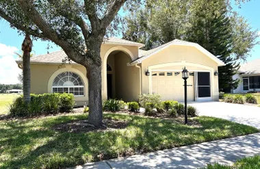 11344 HERITAGE POINT DR, HUDSON, FL, 346..., Hudson, FL 34667