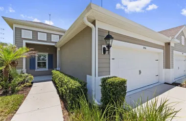 13506 CIRCA CROSSING DR, LITHIA, FL, 335..., Lithia, FL 33547