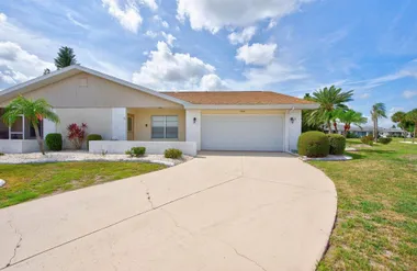 106 SILVERBELL CT, SUN CITY CENTER, FL, ..., Sun City Center, FL 33573
