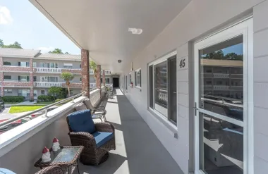 2461 RHODESIAN DR 45, CLEARWATER, FL, 33..., Clearwater, FL 33763