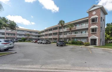 2461 RHODESIAN DR 45, CLEARWATER, FL, 33..., Clearwater, FL 33763