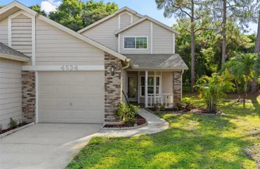 4534 SLIPPERY ROCK RD, NEW PORT RICHEY, ..., New Port Richey, FL 34653