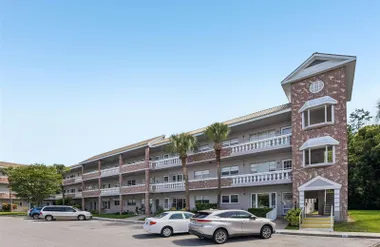 2460 PERSIAN DR 44, CLEARWATER, FL, 3376..., Clearwater, FL 33763