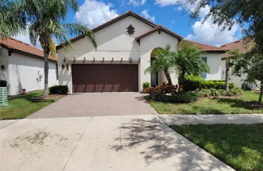 16852 SCUBA CREST ST, WIMAUMA, FL, 33598, Wimauma, FL 33598