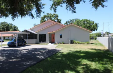 2288 CITRUS CT, CLEARWATER, FL, 33763, Clearwater, FL 33763