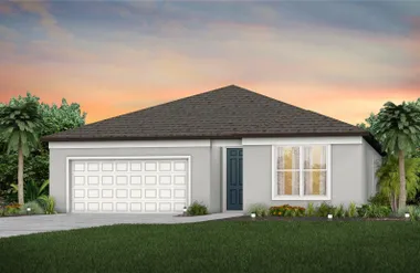 6918 SW 90TH LN, OCALA, FL, 34476, Ocala, FL 34476