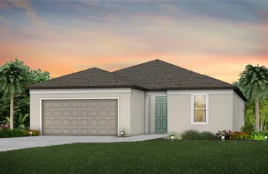 9036 SW 67TH AVE, OCALA, FL, 34476, Ocala, FL 34476