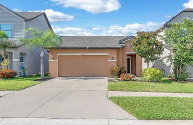 5148 BRICKWOOD RISE DR, WIMAUMA, FL, 335..., Wimauma, FL 33598