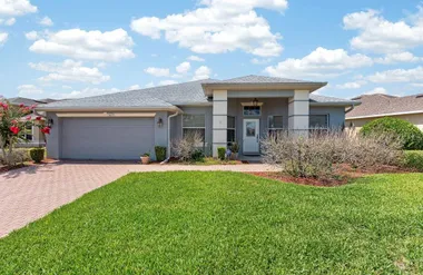 3614 PLYMOUTH DR, WINTER HAVEN, FL, 3388..., Winter Haven, FL 33884