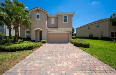 12077 ULETA LN, ORLANDO, FL, 32827, Orlando, FL 32827