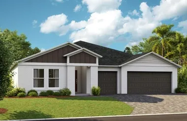 6087 SW 97TH PL, OCALA, FL, 34476, Ocala, FL 34476