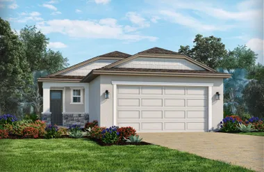 2202 WILDBERRY WAY WAY, MINNEOLA, FL, 34..., Minneola, FL 34715