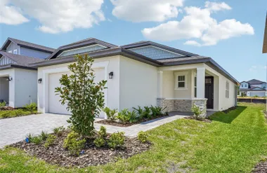 2202 WILDBERRY WAY WAY, MINNEOLA, FL, 34..., Minneola, FL 34715