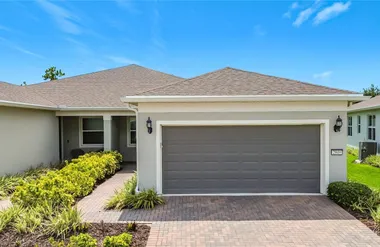2949 CHERRY BLOSSOM LOOP, ST CLOUD, FL, ..., St Cloud, FL 34771