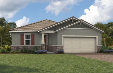 18319 CHROMATA DR, VENICE, FL, 34293, Venice, FL 34293