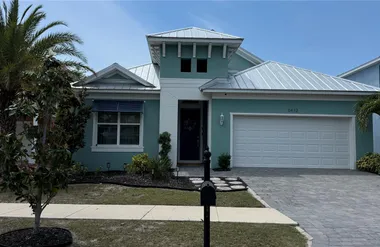6412 GRENADA ISLAND AVE, APOLLO BEACH, F..., Apollo Beach, FL 33572