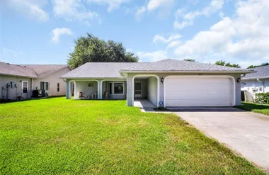 3960 TARPON POINTE CIR, PALM HARBOR, FL,..., Palm Harbor, FL 34684
