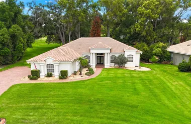 12649 OAK HOLLOW CT, DADE CITY, FL, 3352..., Dade City, FL 33525