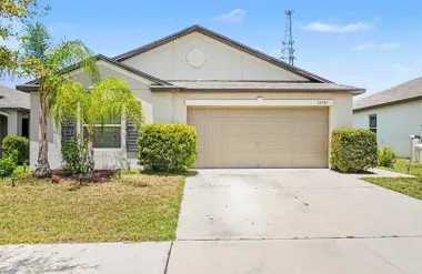 14907 IMPERIAL PURPLE LN, WIMAUMA, FL, 3..., Wimauma, FL 33598