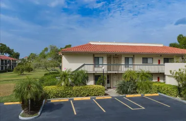 6219 PALMA DEL MAR BLVD 102, ST PETERSBU..., St Petersburg, FL 33715