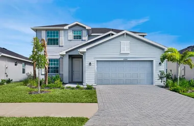 13560 TURNLEAF BLVD, PUNTA GORDA, FL, 33..., Punta Gorda, FL 33955
