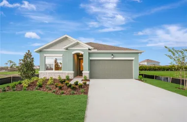 5188 CREEK SAND DR, APOLLO BEACH, FL, 33..., Apollo Beach, FL 33572