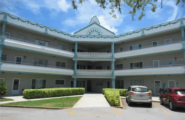 2371 ISRAELI DR 67, CLEARWATER, FL, 3376..., Clearwater, FL 33763