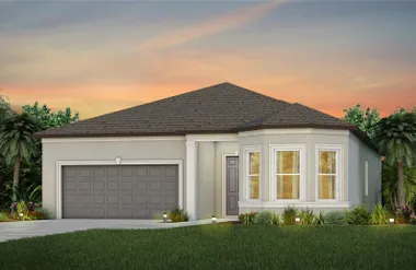 5778 SW 82ND TERRACE RD, OCALA, FL, 3448..., Ocala, FL 34481