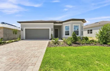 5778 SW 82ND TERRACE RD, OCALA, FL, 3448..., Ocala, FL 34481