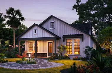 5631 23RD AVE, GULFPORT, FL, 33707, Gulfport, FL 33707