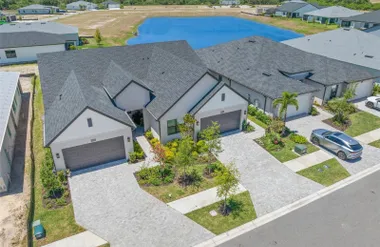 5828 WINDBREAK CT, APOLLO BEACH, FL, 335..., Apollo Beach, FL 33572