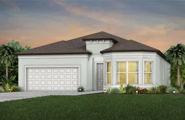 6248 SW 82ND TERRACE RD, OCALA, FL, 3448..., Ocala, FL 34481
