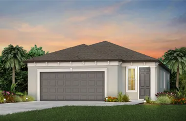 5852 SW 86TH AVENUE RD, OCALA, FL, 34481, Ocala, FL 34481
