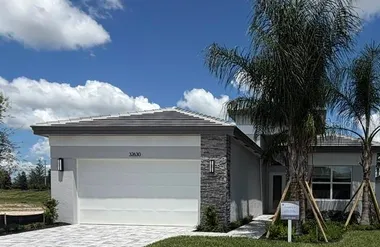 32630 NEROLI ST, WESLEY CHAPEL, FL, 3354..., Wesley Chapel, FL 33543