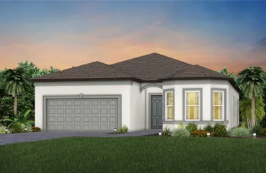 14745 SUNSET CREST LN, PARRISH, FL, 3421..., Parrish, FL 34219