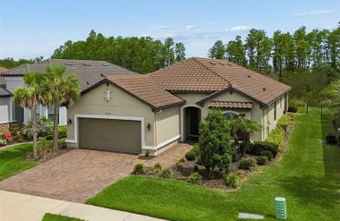 29534 GINNETTO DR, WESLEY CHAPEL, FL, 33..., Wesley Chapel, FL 33543